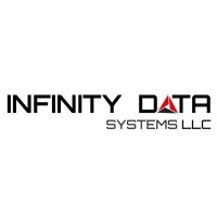 Infinity Data Systems logo, Infinity Data Systems contact details