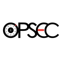 OPSEC Inc logo, OPSEC Inc contact details