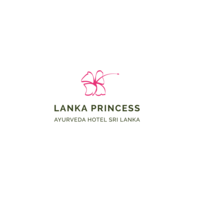 Lanka Princess Ayurveda Hotel logo, Lanka Princess Ayurveda Hotel contact details