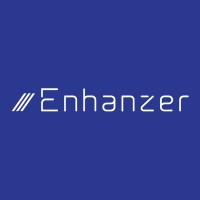 Enhanzer (Pvt) Ltd logo, Enhanzer (Pvt) Ltd contact details