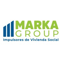 MarkaGroup logo, MarkaGroup contact details