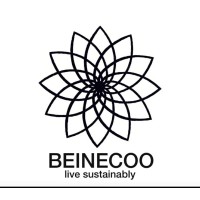 BEINECOO logo, BEINECOO contact details