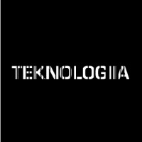 Teknologiia logo, Teknologiia contact details