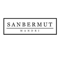 Sanbermut logo, Sanbermut contact details