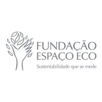 Fundação Espaço ECO logo, Fundação Espaço ECO contact details