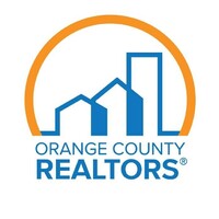 Orange County Association of Realtors logo, Orange County Association of Realtors contact details