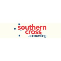 Southern Cross Accounting logo, Southern Cross Accounting contact details