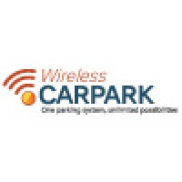 WirelessCarpark.com, Inc logo, WirelessCarpark.com, Inc contact details