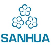 Sanhua International Singapore Pte Ltd logo, Sanhua International Singapore Pte Ltd contact details