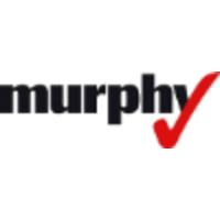 Murphy Insurance logo, Murphy Insurance contact details