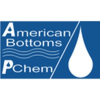 American Bottoms Regional logo, American Bottoms Regional contact details