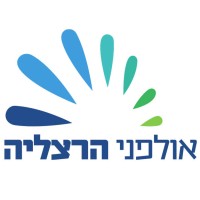 United Studios of Israel - אולפני הרצליה logo, United Studios of Israel - אולפני הרצליה contact details