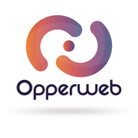 Opperweb logo, Opperweb contact details