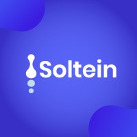 Soltein SA de CV logo, Soltein SA de CV contact details