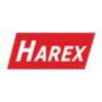 HAREX Co., Ltd. logo, HAREX Co., Ltd. contact details