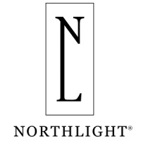 Northlight Seasonal logo, Northlight Seasonal contact details