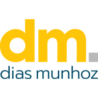 Dias Munhoz Advogados logo, Dias Munhoz Advogados contact details