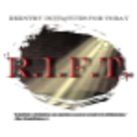 R.I.F.T. Reentry Initiatives For Today logo, R.I.F.T. Reentry Initiatives For Today contact details