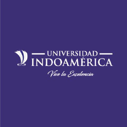 Universidad Indoamérica logo, Universidad Indoamérica contact details