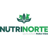 Nutri Norte AgroPet logo, Nutri Norte AgroPet contact details