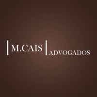 M.CAIS ADVOGADOS logo, M.CAIS ADVOGADOS contact details