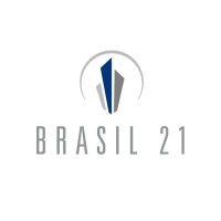 Complexo Brasil 21 logo, Complexo Brasil 21 contact details