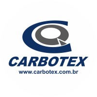 Carbotex Química logo, Carbotex Química contact details