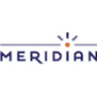 Meridian Enterprise Software logo, Meridian Enterprise Software contact details