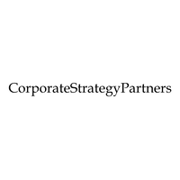 Corporate Strategy Partners logo, Corporate Strategy Partners contact details