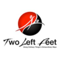 Two Left Feet,Inc. logo, Two Left Feet,Inc. contact details