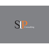 SIP Consulting logo, SIP Consulting contact details