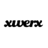 Xwerx logo, Xwerx contact details