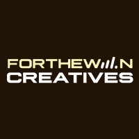 ForTheWxn Creatives logo, ForTheWxn Creatives contact details