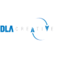 DLA Creative, Inc. logo, DLA Creative, Inc. contact details