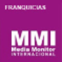 MMI Media Monitor Internacional logo, MMI Media Monitor Internacional contact details