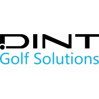 Dint Golf Solutions logo, Dint Golf Solutions contact details