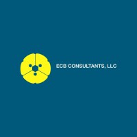 ECB Consultants, LLC logo, ECB Consultants, LLC contact details