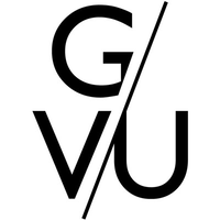 Magazine GVU logo, Magazine GVU contact details