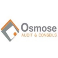 Osmose Audit et Conseils logo, Osmose Audit et Conseils contact details