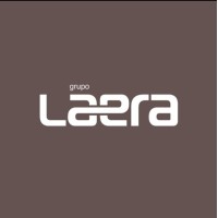 Grupo Laera logo, Grupo Laera contact details