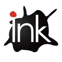 Ink Graphics logo, Ink Graphics contact details