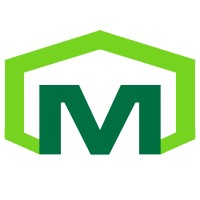 MAGNUS Construction Services logo, MAGNUS Construction Services contact details