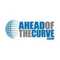 Ahead of the Curve Group logo, Ahead of the Curve Group contact details