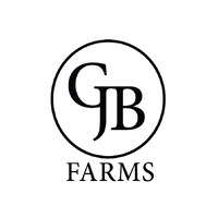 GJB Farms logo, GJB Farms contact details