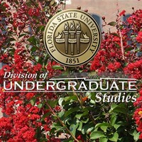 Florida State University - Division of Undergraduate Studies logo, Florida State University - Division of Undergraduate Studies contact details