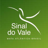 Sinal do Vale logo, Sinal do Vale contact details