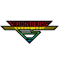 Frontiers Music srl logo, Frontiers Music srl contact details