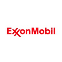 Exxon Mobil Companies India Private Limited logo, Exxon Mobil Companies India Private Limited contact details