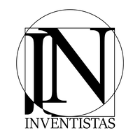 Inventistas logo, Inventistas contact details