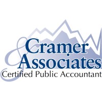 Cramer & Associates Accountancy Corp logo, Cramer & Associates Accountancy Corp contact details